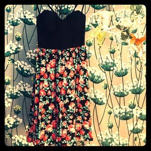 Victoria Secret Dress